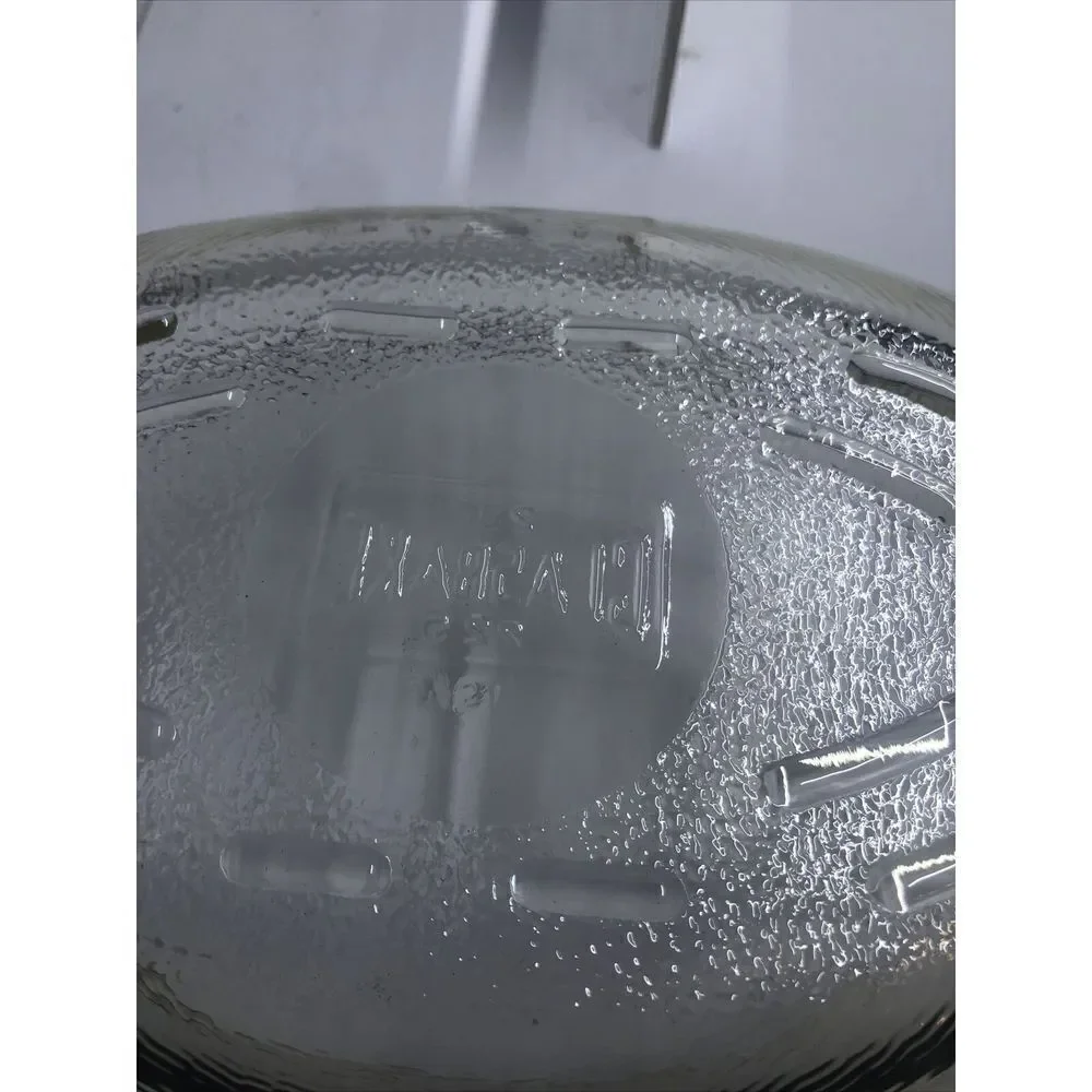 Glassbake there are